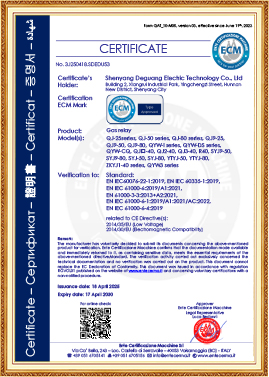 CE