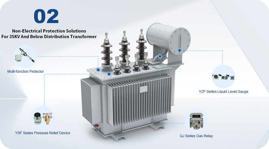 scheme picture