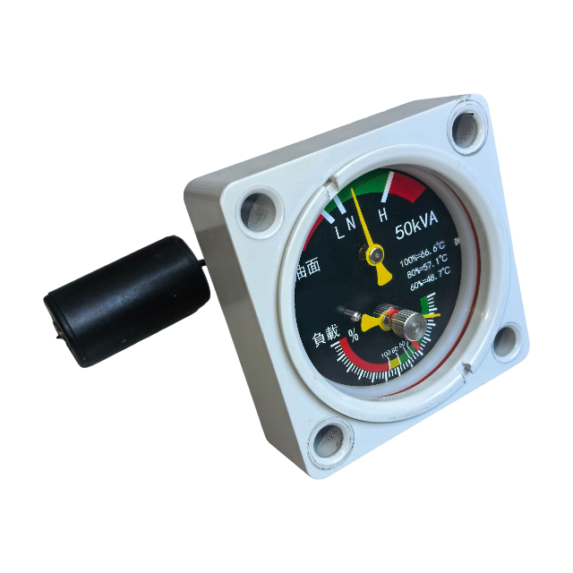 YWZ Series Oil Level Gauge