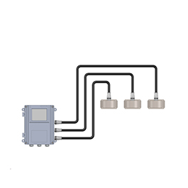 铁芯接地测试仪