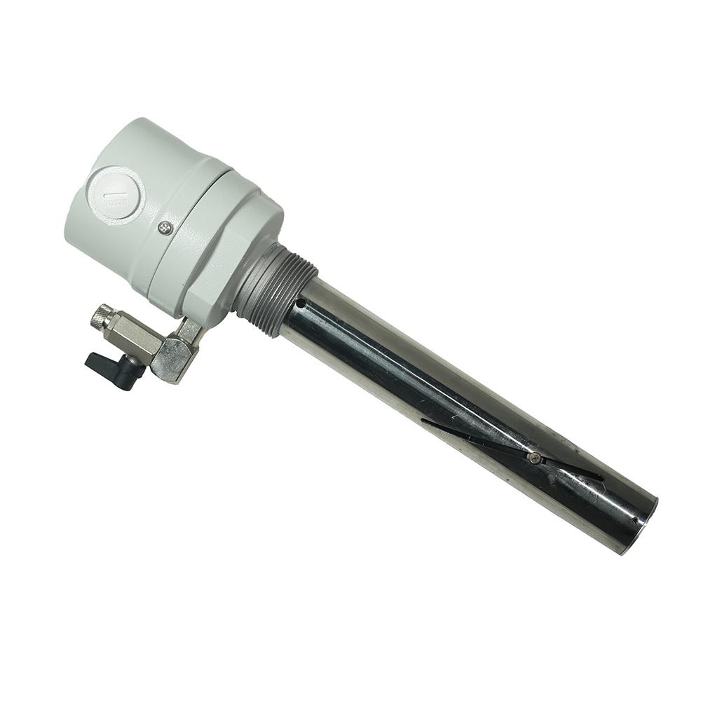 YDK-6 Series Oil Level Gauge