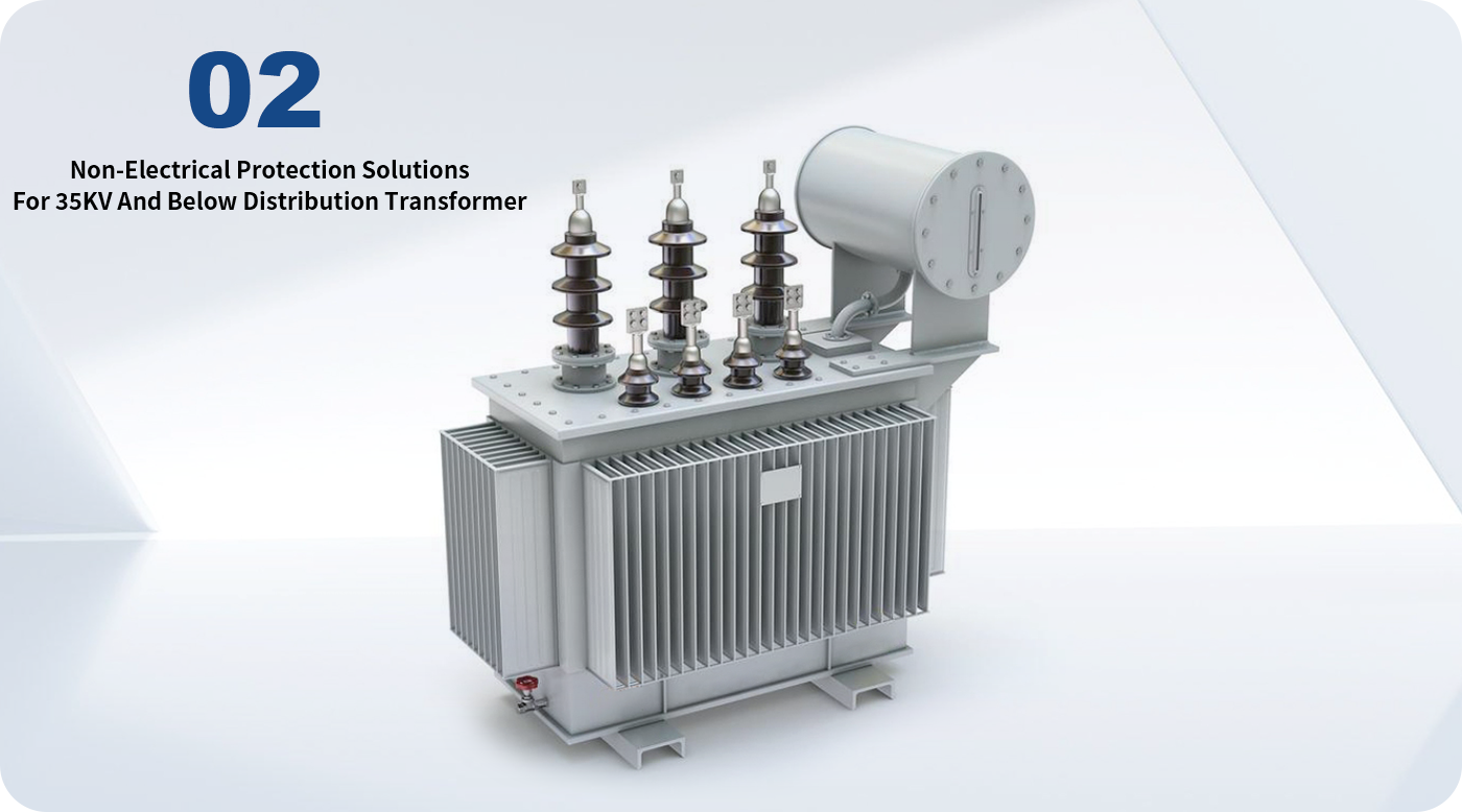 scheme picture