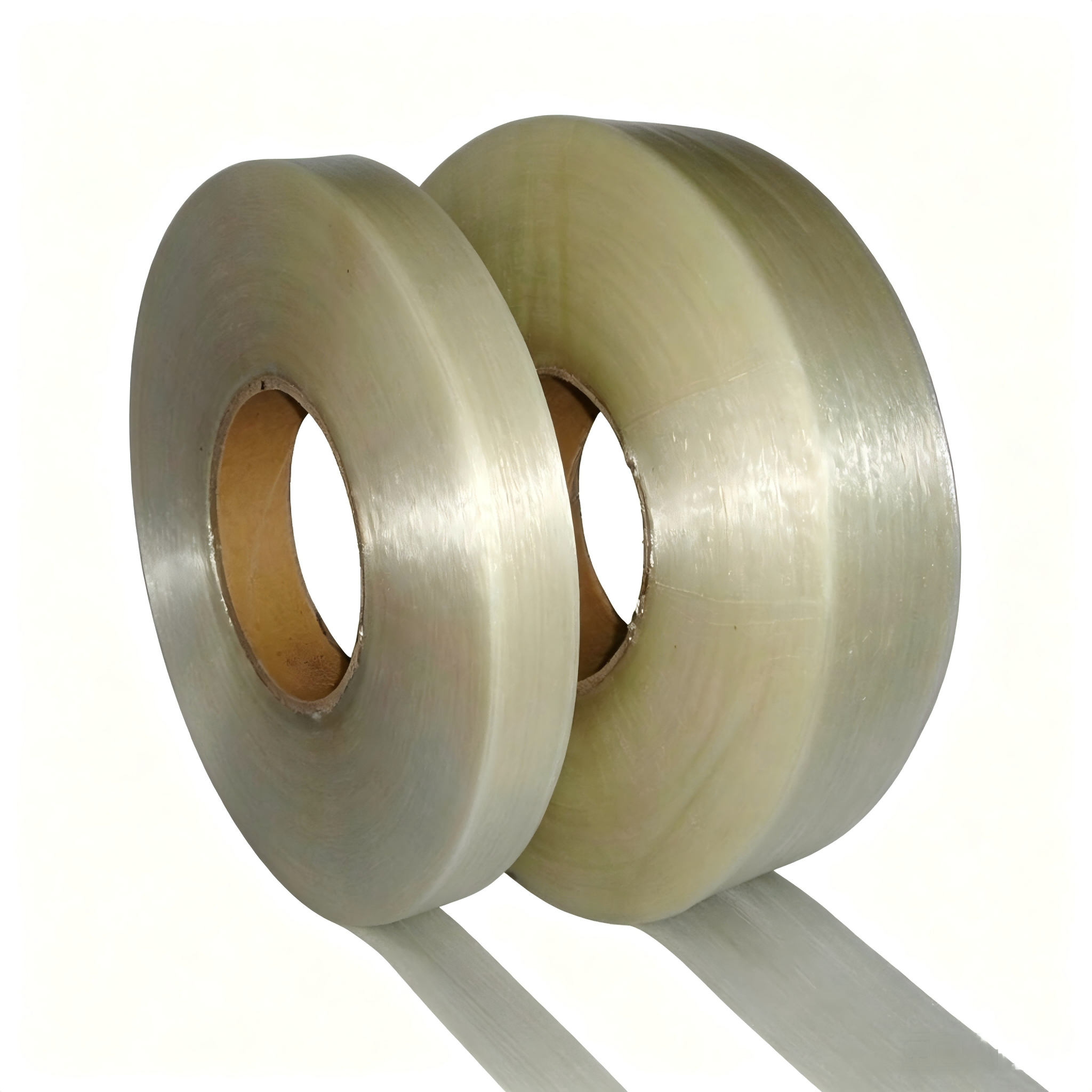 Alkali-Resistant Fiberglass Mesh Tape