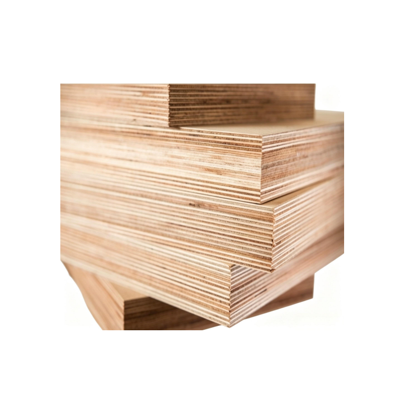 Electrical Laminated Wood Boards (Plywood Sheet)