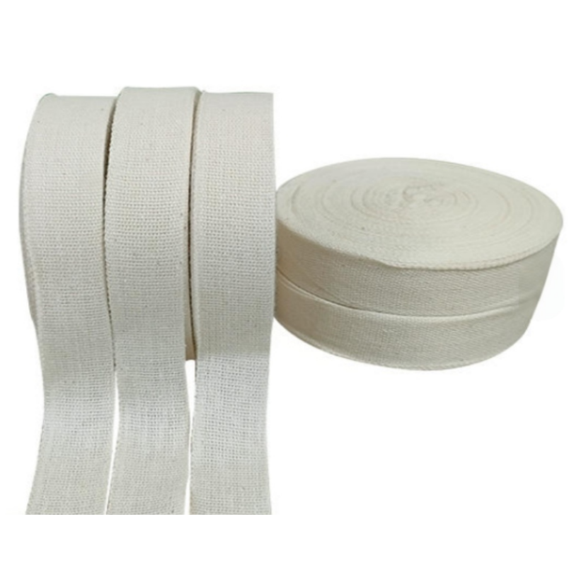 Insulation Cotton Tape