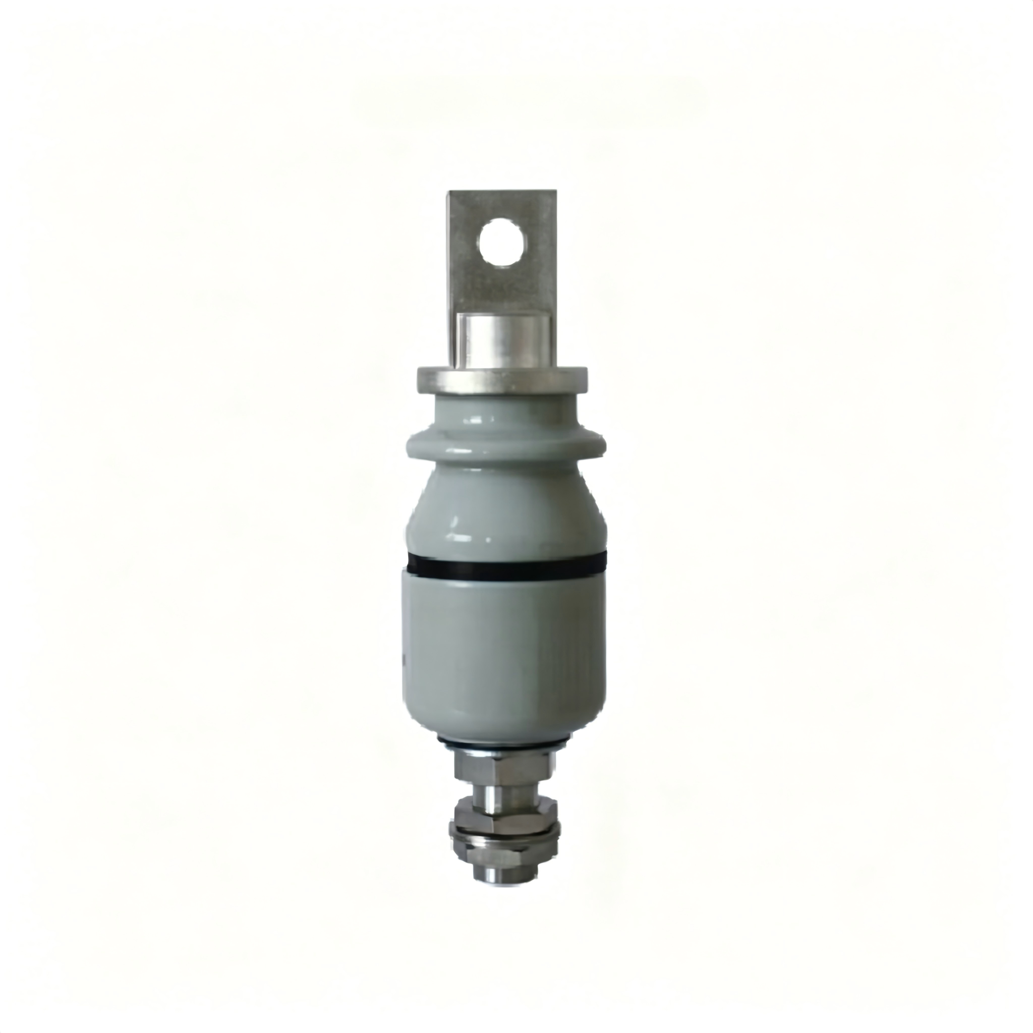 LV (AS) Australian standard transformer bushing