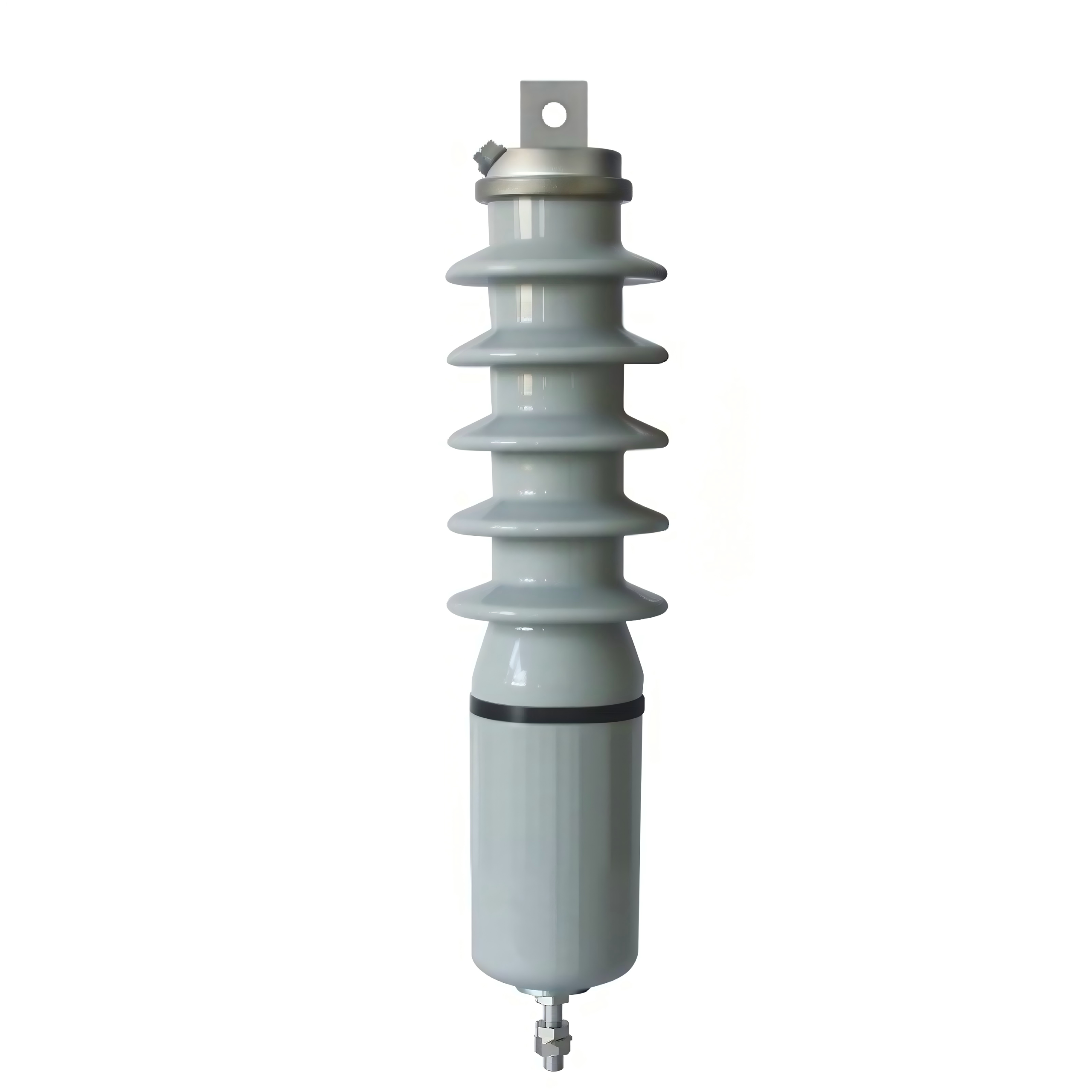 HV (AS) Australian standard transformer bushing