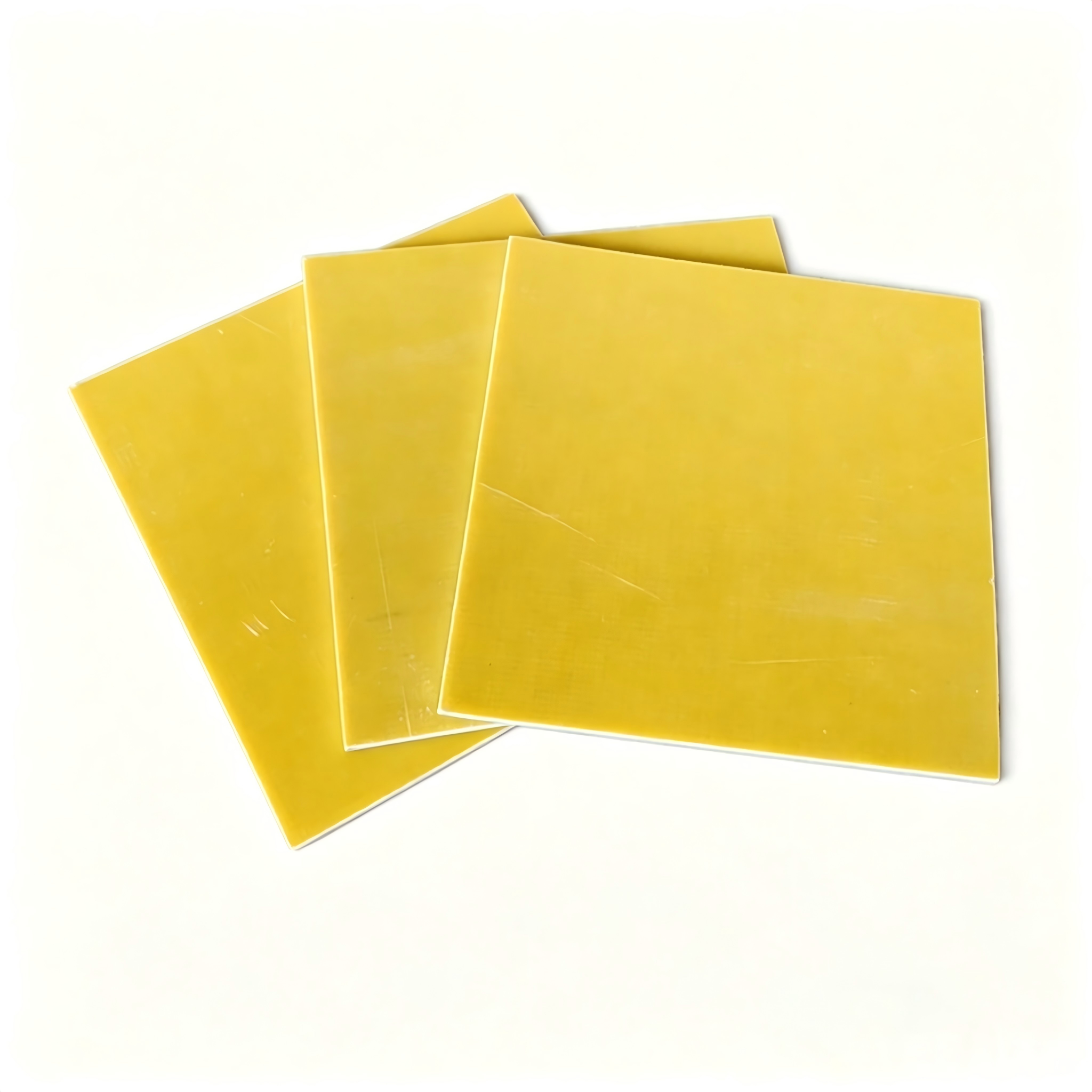 Laminated Sheet