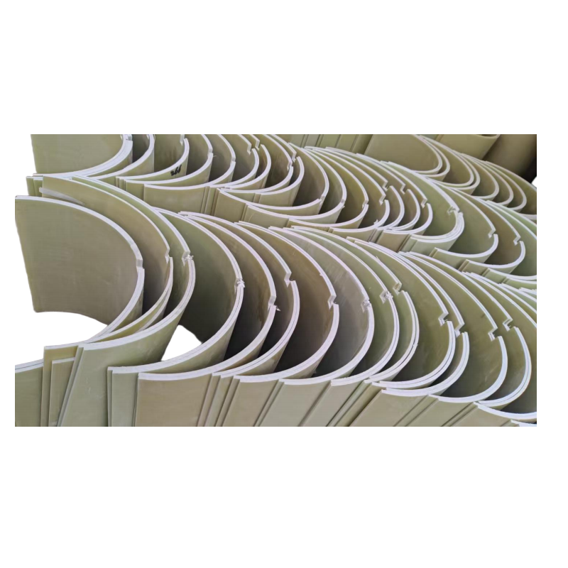 3240 Laminated Sheet