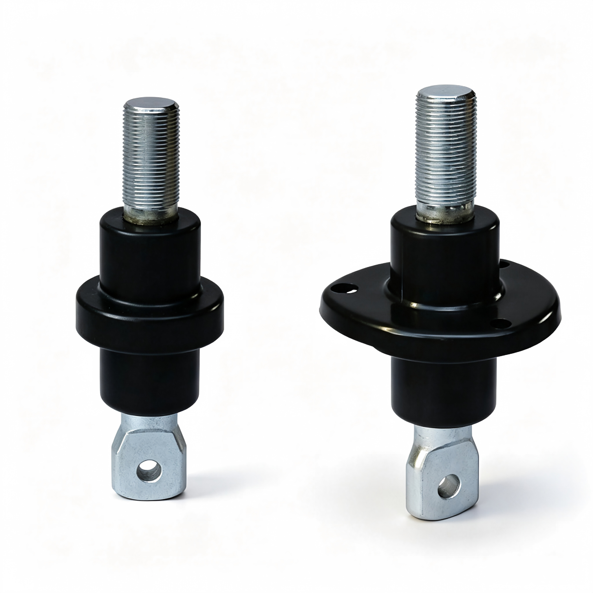 1.2KV Epoxy Resin Bushings