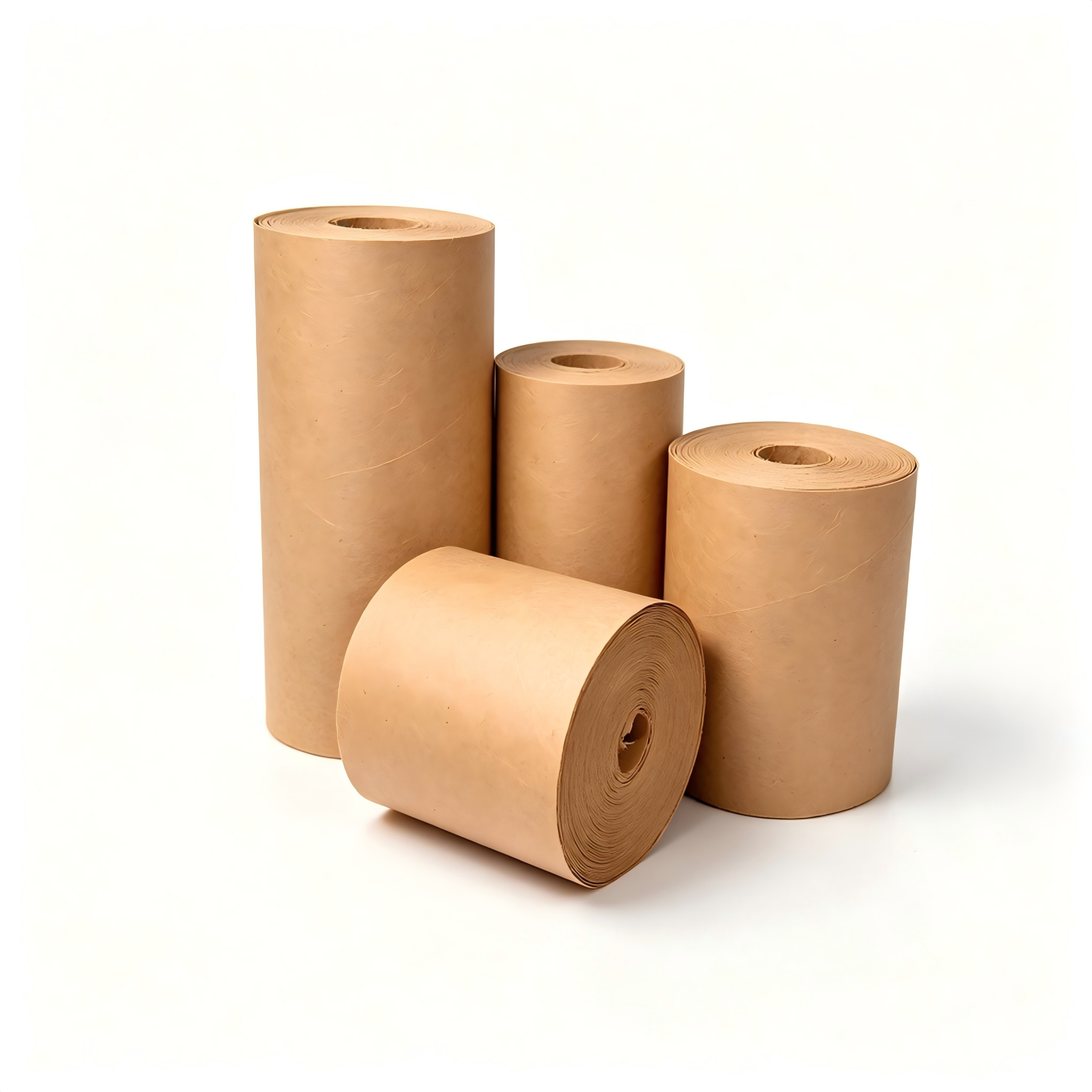 Cable Paper