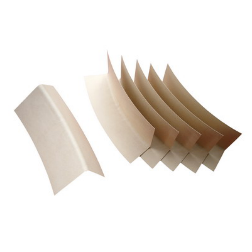 Paperboard Angle Ring for Transformer